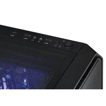Actina ENDORFY 7700/32GB/2TB/RTX5070Ti/850W