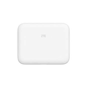 Router ZTE F50 5G