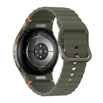 Samsung Galaxy Watch SM-L300NZGAEUE smartwatch / zegarek sportowy 3,33 cm (1.31