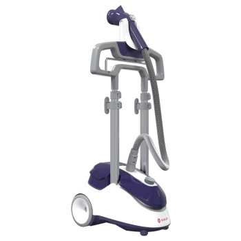 Parownica do ubrań Singer Steamworks PRO 2.0 1800W