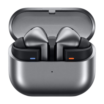 Samsung Galaxy R630 Buds 3 Pro Gray