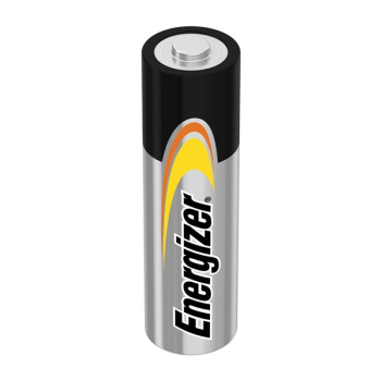 ENERGIZER BATERIE ALKALINE POWER AAA LR03 4 szt.