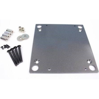 Audient iD4 Kit Zestaw montażowy do iD4