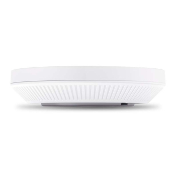 Access Point TP-LINK EAP610