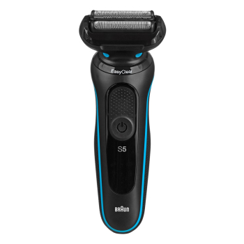 Golarka Braun Seria 5 51-M1000S