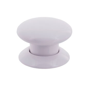 FIBARO  Przycisk zdalnego sterowania  Home Kit FGBHPB-101-1