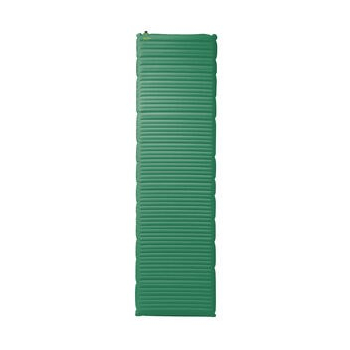 Therm-a-Rest NeoAir Venture 510 mm 1830 mm Zielony