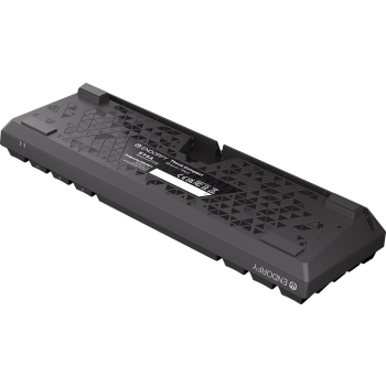 Klawiatura gamingowa ENDORFY Thock Compact Red