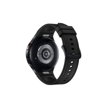 Samsung Galaxy Watch 6 (R960) Classic 47mm BT, Black