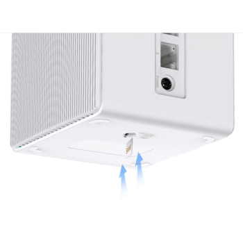 Router Mercusys MB110-4G 4G LTE