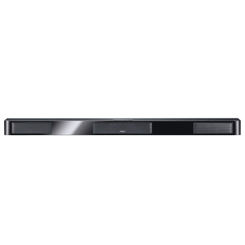 Soundbar Magnat SBW 300