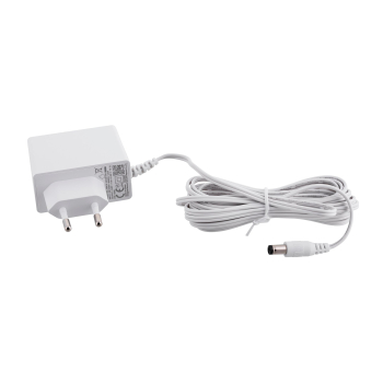 Kam. IP Imou bullet 3 5MP IR30 IPC-S3EP-5M0WE-0360B