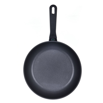 Patelnia BALLARINI Avola tytanowa 32 cm 75002-912-0