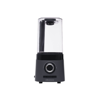 Blender próżniowy Kohersen VB1500 (antracytowy)