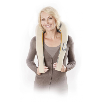 Masażer karku Shiatsu Medisana NM 860