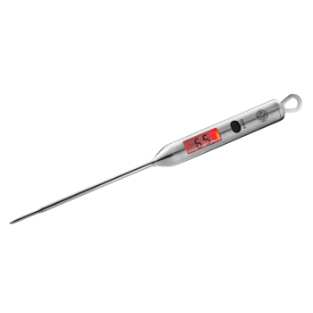 Elektroniczny termometr GEFU BBQ G-89247