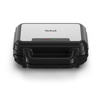 Opiekacz TEFAL SW383D10