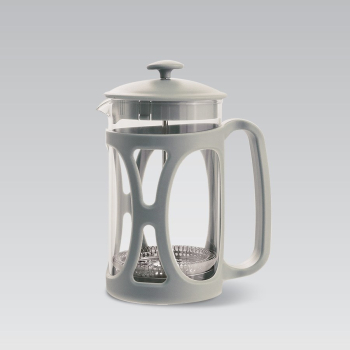 Prasa francuska MAESTRO 1L MR-1663-1000-GRAY