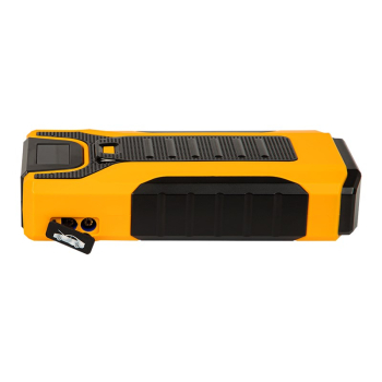 BLOW POWER BANK - JUMP STARTER30000MAH JS-30