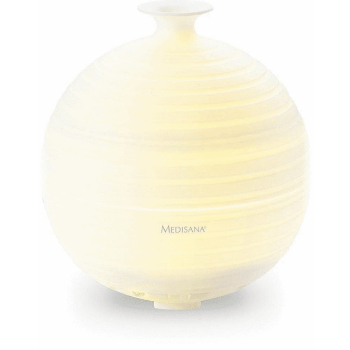 Aromatyzer Medisana AD 620
