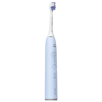 Szczoteczka do zębów PHILIPS HX7406/02