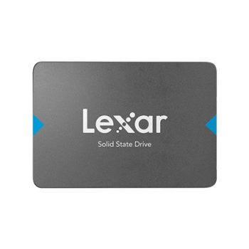 Dysk SSD Lexar NQ100 2,5