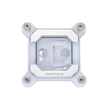 Phanteks Glacier Blok wodny