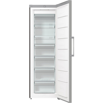 Zamrażarka GORENJE FN619EES5