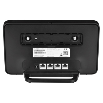 Router LTE Huawei B535-232a