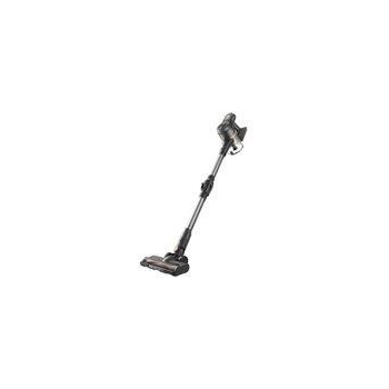 VACUUM CLEANER CORDLESS STICK/MOVA J20 VJ11A DREAME