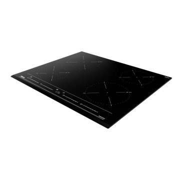 Teka PŁYTA INDUKCYJNA IZC 64010 BK MSS
