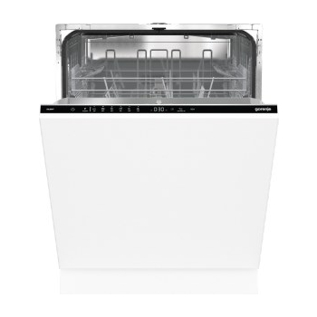 Zmywarka do zabudowy GORENJE GV642E90