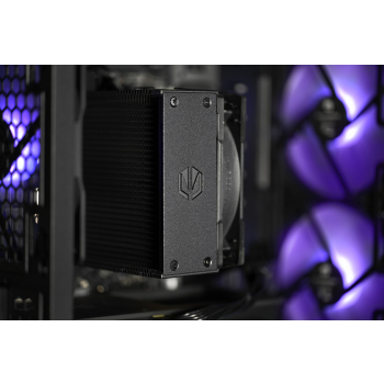 Actina ENDORFY 12400F/32GB/1TB/ArcB580/600W