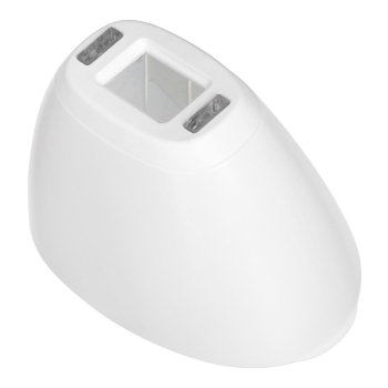Depilator Braun Skin i-expert Smart IPL PL7253