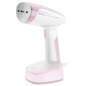 Parownica do ubrań TEFAL DT3050
