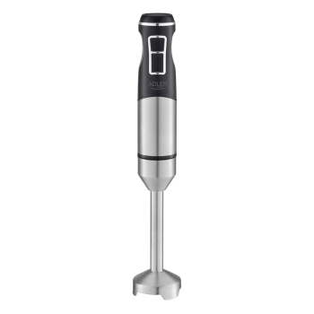 Blender ręczny ADLER AD 4628