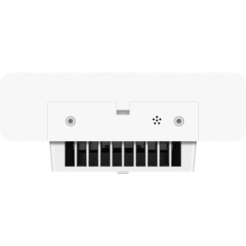 Router Brovi 5G CPE Max 5 (H352-381)