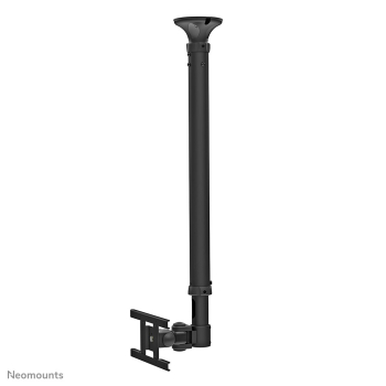 Neomounts FPMA-C100 uchwyt do tablic informacyjnych 76,2 cm (30