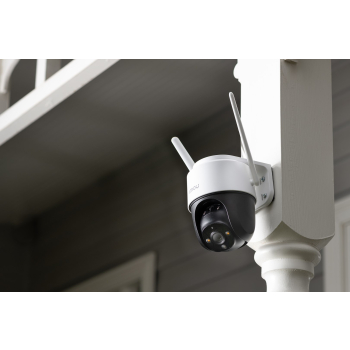 KAMERA IP IMOU CRUISER IPC-S42FP
