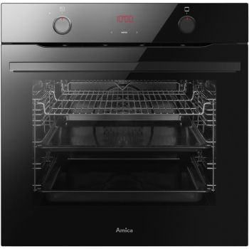 Piekarnik AMICA ED37210B X-TYPE