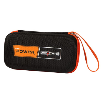 BLOW POWER BANK - JUMP STARTER30000MAH JS-30
