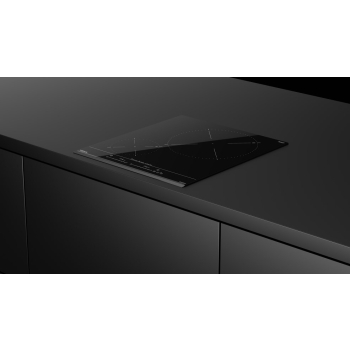 TEKA PŁYTA INDUKCYJNA IZC 42400 MSP BK