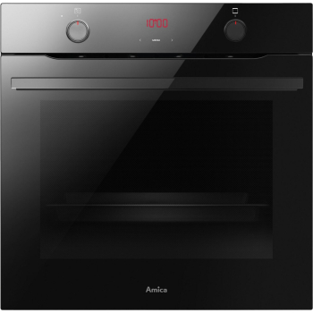 Piekarnik AMICA ED37210B X-TYPE