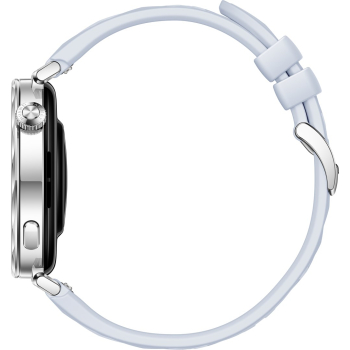 Huawei WATCH GT5 41mm 3,35 cm (1.32