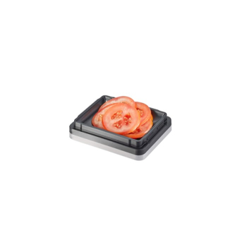 Tarka czterostronna GEFU V-CUT G-10761