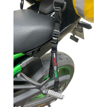 AMPHIBIOUS PASKI MULTI-FIX 4SZT MFX-02
