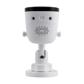 Kam. IP Imou bullet 3 5MP IR30 IPC-S3EP-5M0WE-0360B