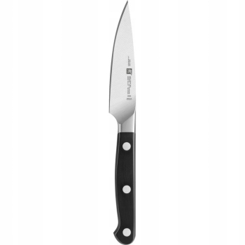 Zestaw noży ZWILLING PRO w bloku 38448-007-0 (6 elementów)