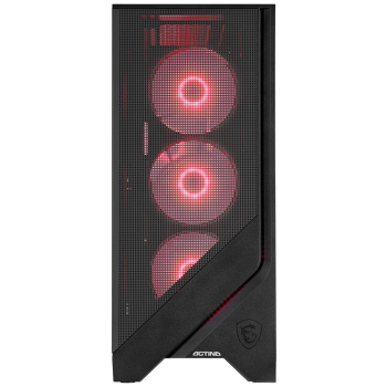 Actina PBM 7700/32GB/1TB/RX7800XT/750W