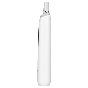Braun Oral-B Szczoteczka elektryczn iO5 Quite White